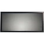 Litepanels Honeycomb Grid for Gemini (60°)