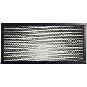 Litepanels Honeycomb Grid for Gemini (60°)