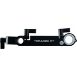 Teradek Quick Release Extension Rod Clamp for RT Motors