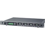 Sony MB-8N/9F Tuner Base for WRU-8N Wireless Tuner Modules