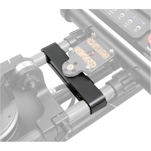 ARRI Rods Bracket for Second artemis Monitor Bracket