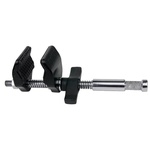 KUPO KCP-662B MINI VISER CLAMP WITH BABY STUD