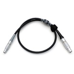 ARRI Cable CAM (7p) EXT (6p, 2)