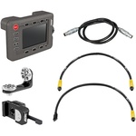 ARRI CCP Live Camera Control Panel Live Set