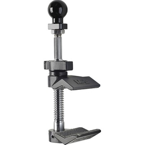 Matthews Mini Matthellini Clamp Accessory Tip for the Infinity Arm