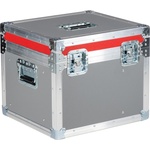 OConnor Foam Fitted Case for 2575/2065 Head and Accessories