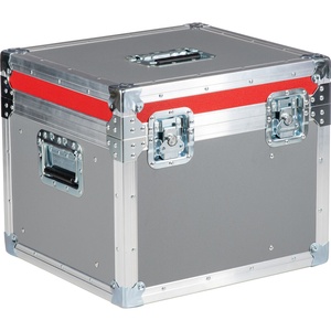 OConnor Foam Fitted Case for 2575/2065 Head and Accessories