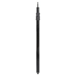 KUPO Telescopic Column With 5/8"(16mm) Baby Pin