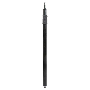 KUPO Telescopic Column With 5/8"(16mm) Baby Pin