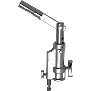 Matthews Junior Drop Down Pin - 1-1/8"