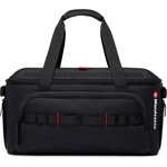 Manfrotto Pro Light Cineloader Bag (Medium)