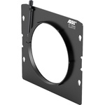 ARRI LMB 6X6 Clamp Adapter 134mm