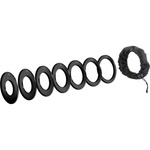ARRI MMB-2 Pro Light Protection Ring Set