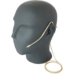 Sennheiser HS2 Head-Worn Microphone (Beige)