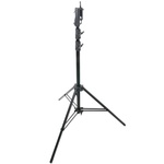 KUPO Master Cine Stand (Black)