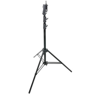 KUPO Master Cine Stand (Black)
