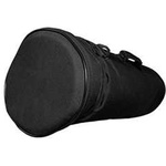 ARRI Soft Bag for artemis Spring Arms