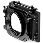 ARRI MMB-2 Basic Module Double 4 x 5.65"