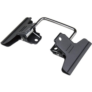 KUPO KCP-348 MULTICLIP