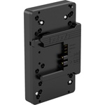 ARRI B-Mount Adapter ALEXA BMM-24-ALEX