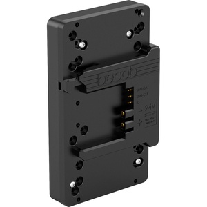 ARRI B-Mount Adapter ALEXA BMM-24-ALEX