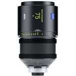 ARRI Master Anamorphic 75mm T1.9 M Lens
