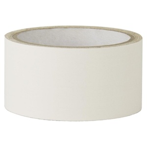 KUPO Glow-In-Dark Gaffa Tape
