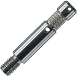 Matthews 5/8" Pin with 1/2"-13 MSE Telescoping Hangers