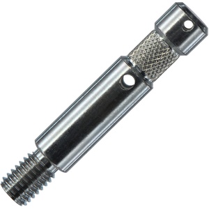 Matthews 5/8" Pin with 1/2"-13 MSE Telescoping Hangers