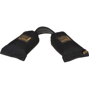 Matthews Boa Bag (10 lb)