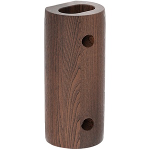 ARRI Wooden Handgrip WHG-1
