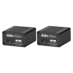 Datavideo dvCloud Remote Device BB-1 Controller