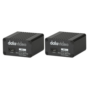 Datavideo dvCloud Remote Device BB-1 Controller