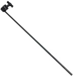 KUPO KCP-240B 40” EXTENSION GRIP ARM BLACK