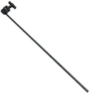 KUPO KCP-240B 40” EXTENSION GRIP ARM BLACK
