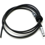 ARRI Open-End to UMC-4 RS IN Cable (5')