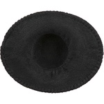 Bluestar CanSkins Earcup Covers for Sony MDR-10RBT Headphones (Pair, Black)