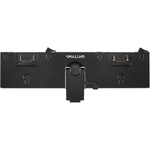 SmallHD 14V/26V Dual Battery Bracket (Gold-Mount Plus)