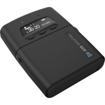 Audio Ltd. A10-TX-US Wireless Transmitter and Recorder (B: 518 to 608 MHz)