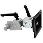KUPO KS-088 MONITOR ARM WITH HEX BABY PIN