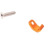 FLOWCINE Small Hook for Serene Bungee Grip