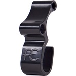 FLOWCINE Tool Clip-On for xSPINE Vest