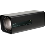 Fujinon 2MP C-Mount 16.7-1000mm f/3.5-22 60x Zoom Day/Night Varifocal Lens