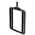 ARRI F5 4 x 6" Vertical Filter Frame