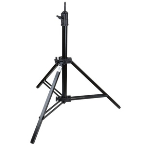 KUPO Steadicam Stand W/O Caster Set