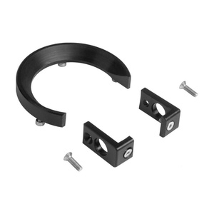 KUPO Front Docking Fork Dia. 50mm Opening