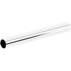 ARRI Single Support Rod (5.9", 19mm)