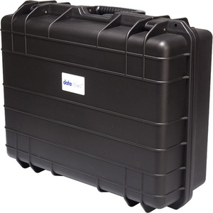 Datavideo HC-600 Hard Case for TP-600 / TP-650 Teleprompter Kit