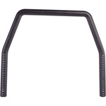 FLOWCINE CF Ring (Top Part)