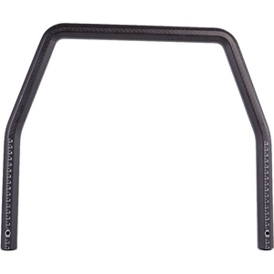 FLOWCINE CF Ring (Top Part)